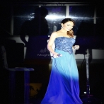 Ebru gundes sur yala.fm